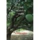 The Mango Tree
