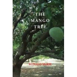 The Mango Tree