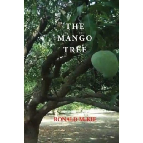 The Mango Tree