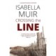 Crossing the Line