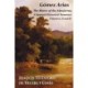 Gomez Arias- Or The Moors Of The Alpujarras. A Spanish Historical Romance