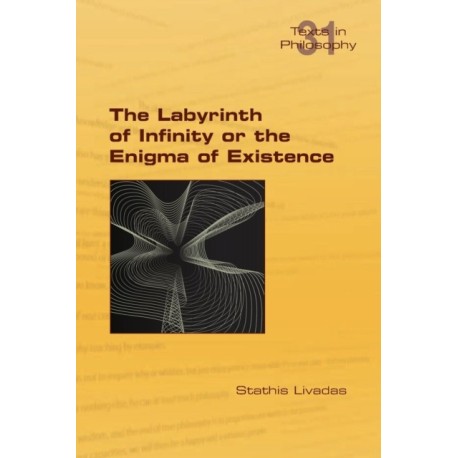 The Labyrinth of Infinity or the Enigma of Existence