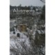 Allotments