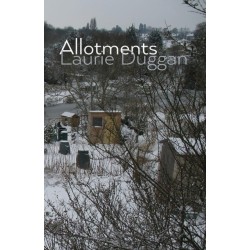 Allotments