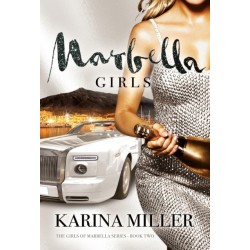 Marbella Girls