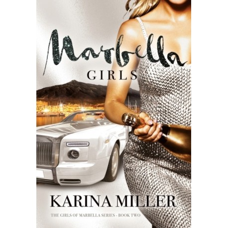 Marbella Girls