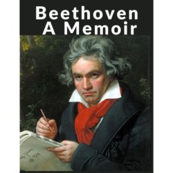 Beethoven: A Memoir