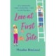 Love at First Site: An opposites-attract romantic comedy from Phoebe MacLeod