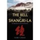 The Bell of Shangri-La