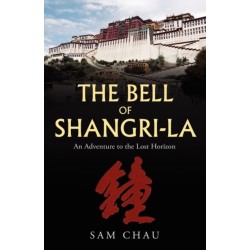 The Bell of Shangri-La