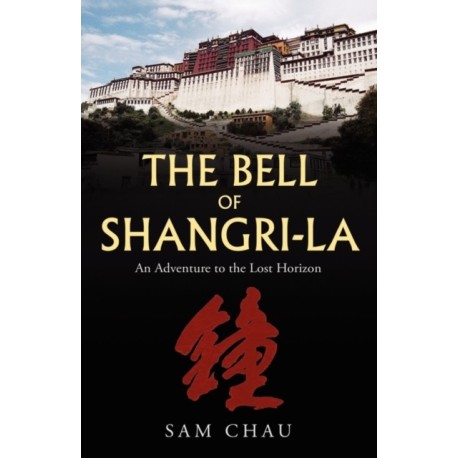The Bell of Shangri-La
