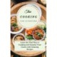 Thai Cooking for Everyone: Learn the Thai Way to Cooking and Surprise Your Guests with Amazing Recipes