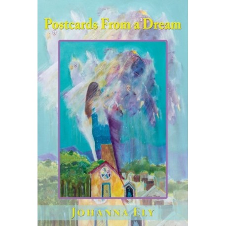 Postcards From a Dream