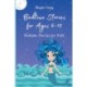 Bedtime Stories for Ages 6-12: Bedtime Stories for Kids