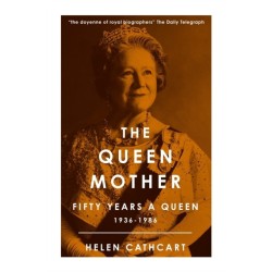 The Queen Mother