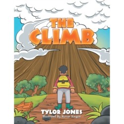 The Climb