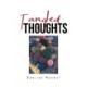 Tangled Thoughts