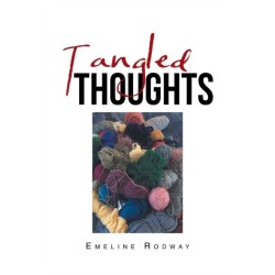 Tangled Thoughts