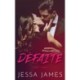 Defaite