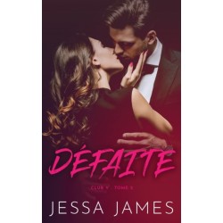 Defaite