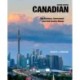 Canadian Business and Society - The Business, Government and Civil Society Mosaic