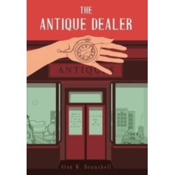 The Antique Dealer