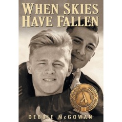 When Skies Have Fallen