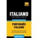 Vocabulario Portugues-Italiano - 3000 palavras mais uteis