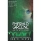 Emerald Greene and the Witch Stones