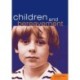 Children and Bereavement