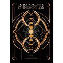 An Incarnation of Shadow and Light