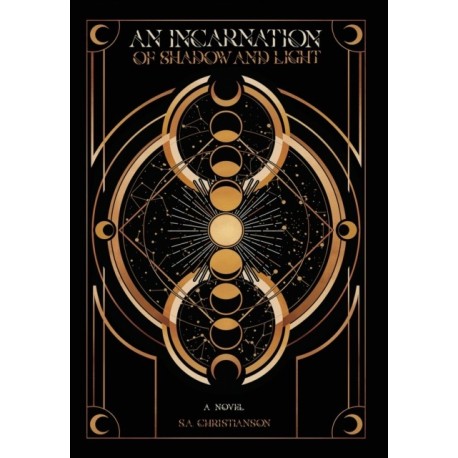 An Incarnation of Shadow and Light