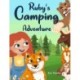 Ruby's Camping Adventure