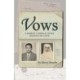 Vows: A Roman Catholic Nun's Journey of Love