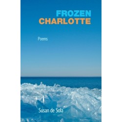 Frozen Charlotte: Poems