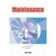 Maintenance