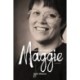 And Then There Was Maggie