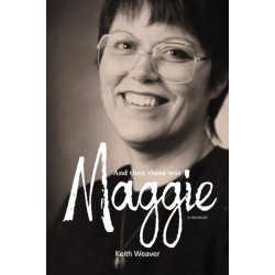 And Then There Was Maggie