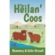 The Heilan' Coos