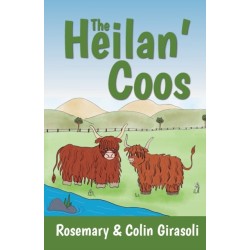 The Heilan' Coos