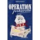 Operation Jerksville