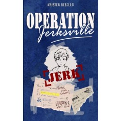 Operation Jerksville