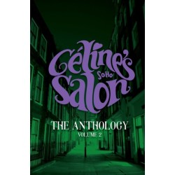 Celine's Salon - The Anthology Vol 2