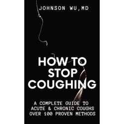 How to Stop Coughing