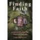 Finding Faith: The Birth-Fathers' Club Series