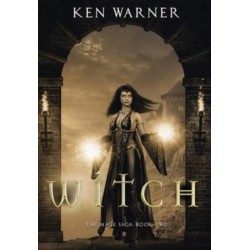 Witch