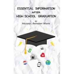Essential Information After High School Graduation
