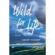Wild for Life