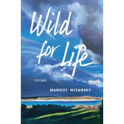Wild for Life