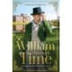 William Through Time: A Magical Bookshop Novel